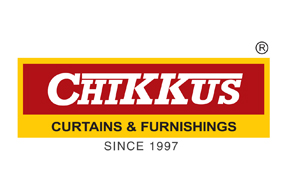Chikkus Curtains & Furnishings